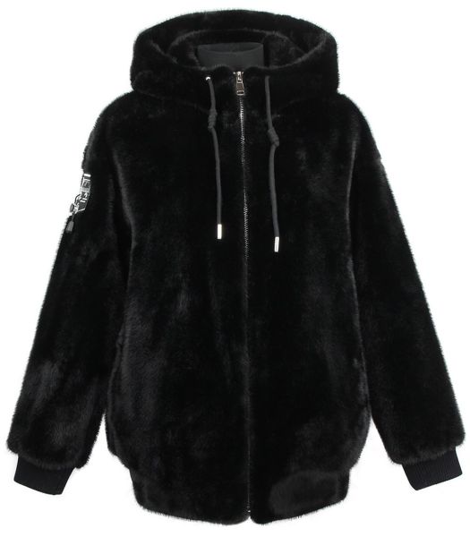 thomas bieber 43-01 чер 1