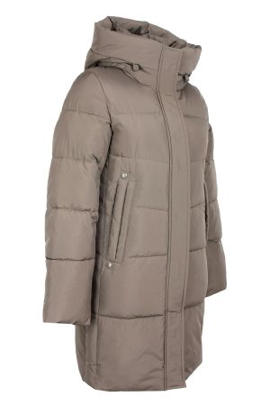 meajiateer 25101-20 2