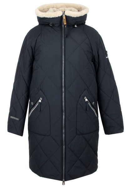 ladys jacket 805790 22-99 1