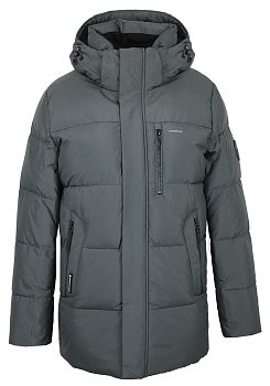 Куртка DSGDONG 60040(2#)