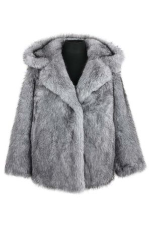 thomas bieber 45081 сер 1