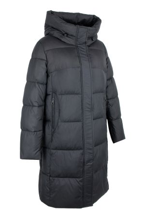 meajiateer 25150-14 2