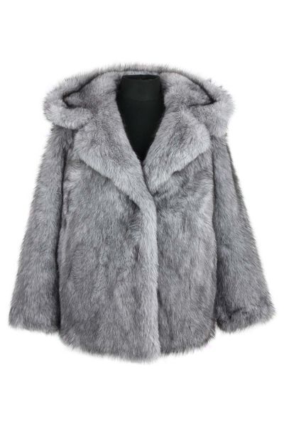 thomas bieber 45081 сер 1