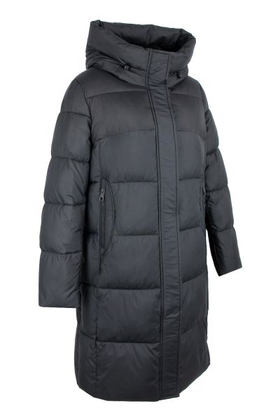 meajiateer 25150-14 2