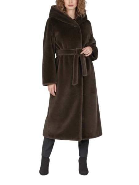 verramani 85233 brown сайт