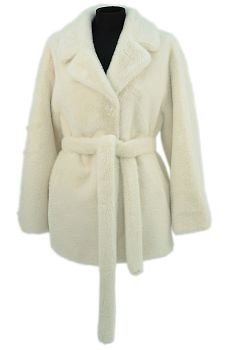 Шуба Stella Rossa 30-3765(Y01#)