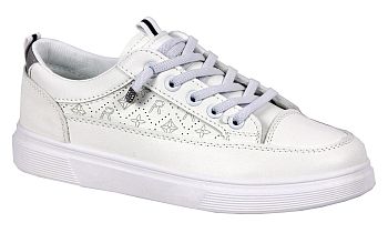 Кеды Fashion 8823