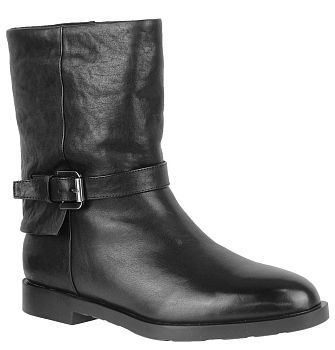 Сапоги Nicolo Rozetti 25D849-1-N1353M