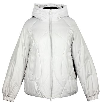 Куртка Meajiateer 2522(15#)