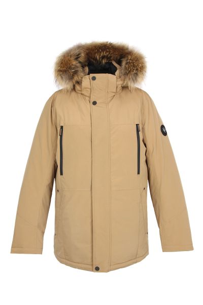 frompoles 18882 беж 1