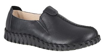 Туфли 24m2pfm A1-16252