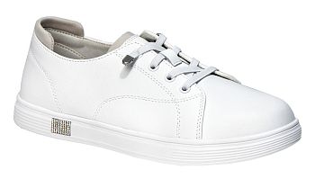 Кеды Bonavi 31F6-27-011