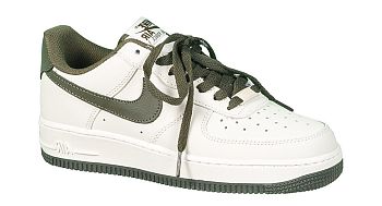 Кроссовки Nike 1291-759