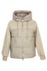 parten 8195-108 1