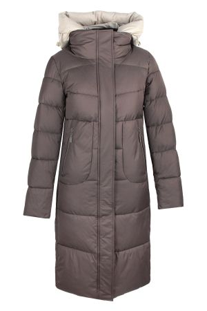 meajiateer 25100-22 1