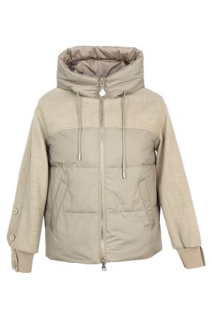 parten 8195-108 1