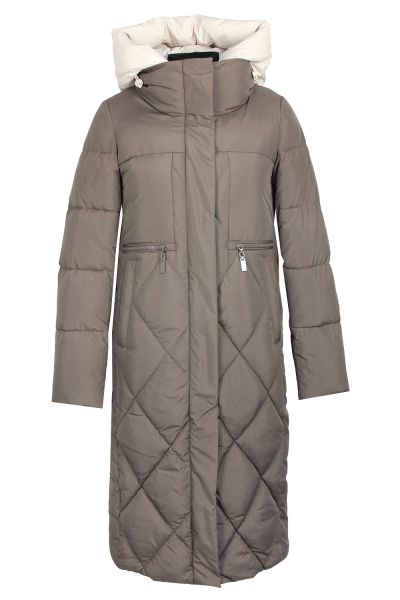 meajiateer 2570-20 1к