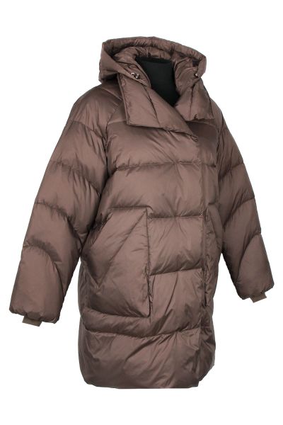 batterflei 2590-48 2