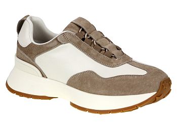 Кроссовки FARINNI SZ250002NKP