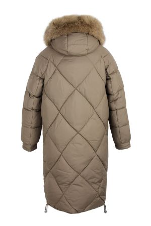 ladys jacket 352790 21-108 3