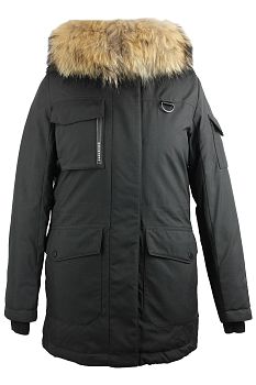 Куртка SnowOwl 24(25)А748(320)