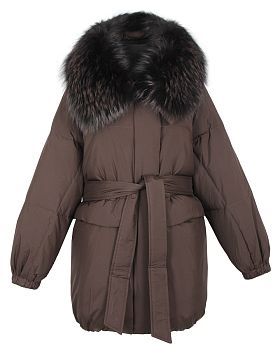 Куртка Torriss 2366Y(323-0021+M311)