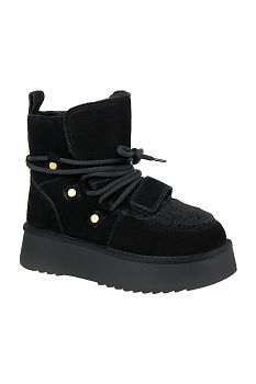 Угги Lifexpert LF81021-3-8