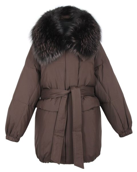 torriss 2366 1