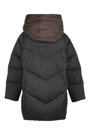 billissimo 8108 вин 3