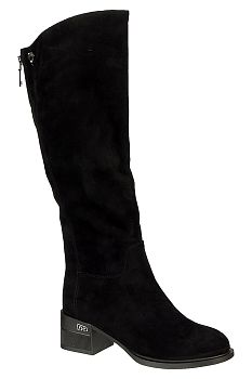 Сапоги Nicolo Rozetti FTH7065-77-W