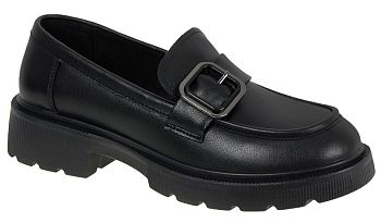 Туфли Baden GJ034-060