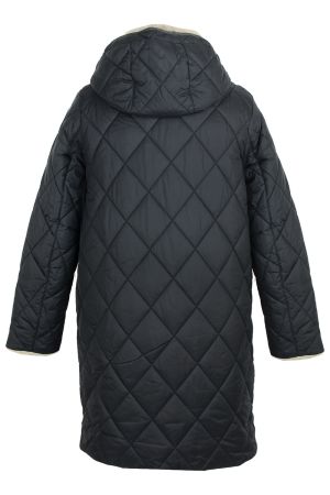 ladys jacket 812790 22-99 3