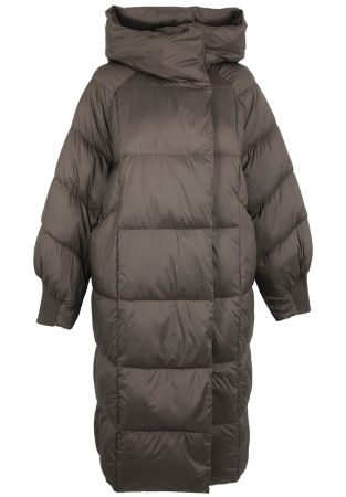 vivi lona 5502 кор 1