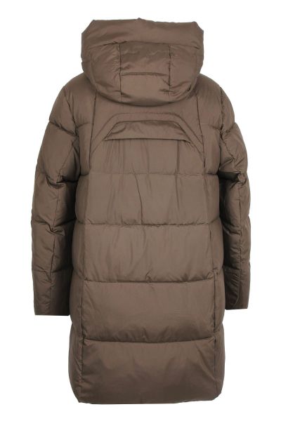 meajiateer 25136-22 3