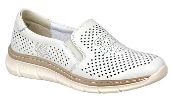 Туфли Meego Comfort GL8621-6BE