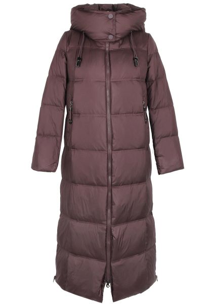 clasna 25в170 вишня 1