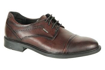 Туфли Rooman 105-520-N2L1(2)