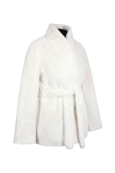 verraman 85136 бел 2