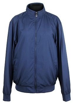 Ветровка CityClass CC9033(56#)(4#)