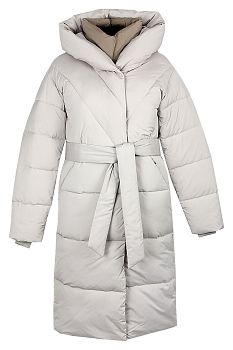 Пальто Batterflei 2387(95#)