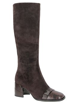 Сапоги Nicolo Rozetti 123 1F7685-1106-C2791B