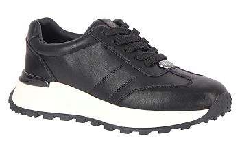 Кроссовки Gifanni 8387-1Y