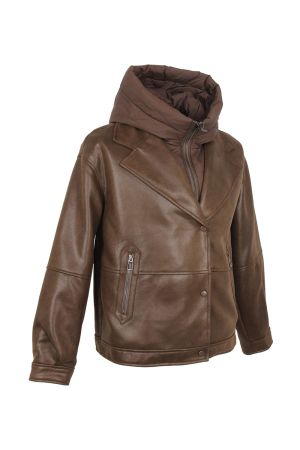 vivi lona 27127кор 2