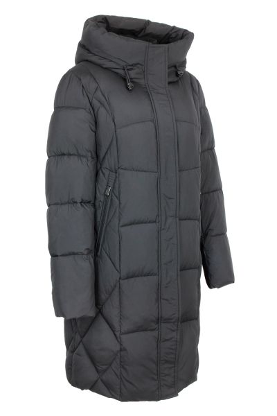 meajiateer 25151-14 2