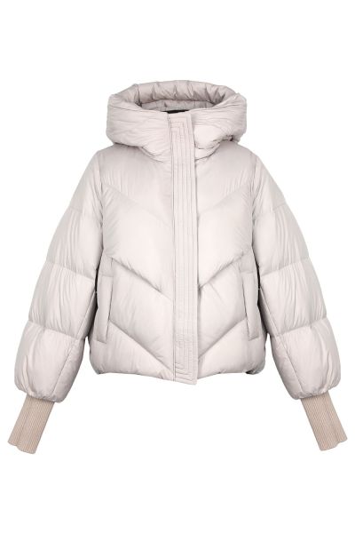 vivi lona 1255бел 1