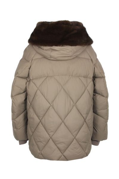 meajiateer 25155-29 3