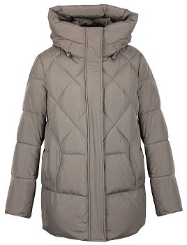 Куртка Meajiateer 25130(20#)