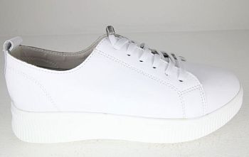 Кроссовки Bonavi 12F6-80-112