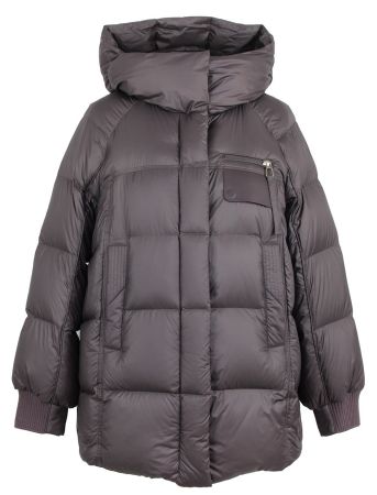 vivi lona 8025 кор 1