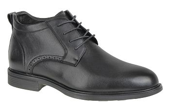 Ботинки Salamander 104-700A-3102 Ботинки Salamander 104-700A-3102